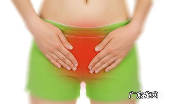 妇女更年期突然子宫大量出血是怎么回事?