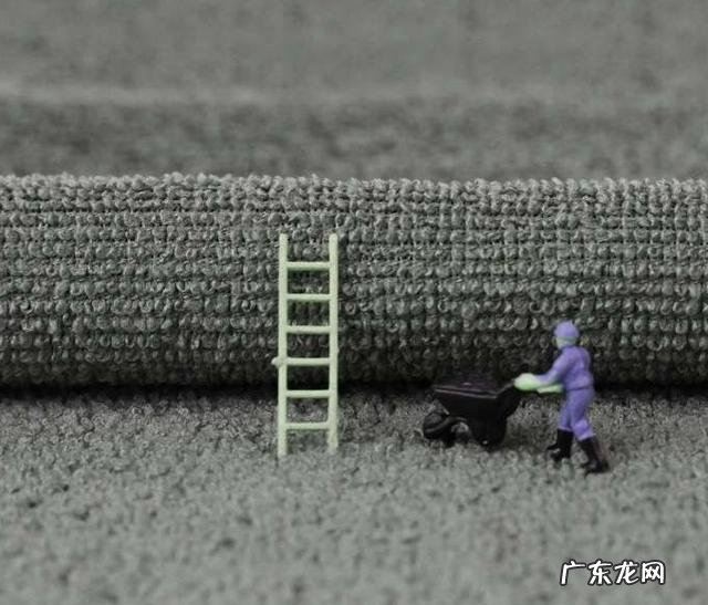 20个懒人家务妙招 如何快速有效整理家务