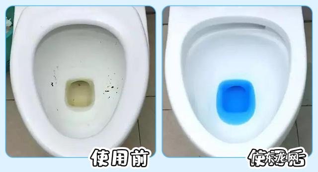 20个懒人家务妙招 如何快速有效整理家务