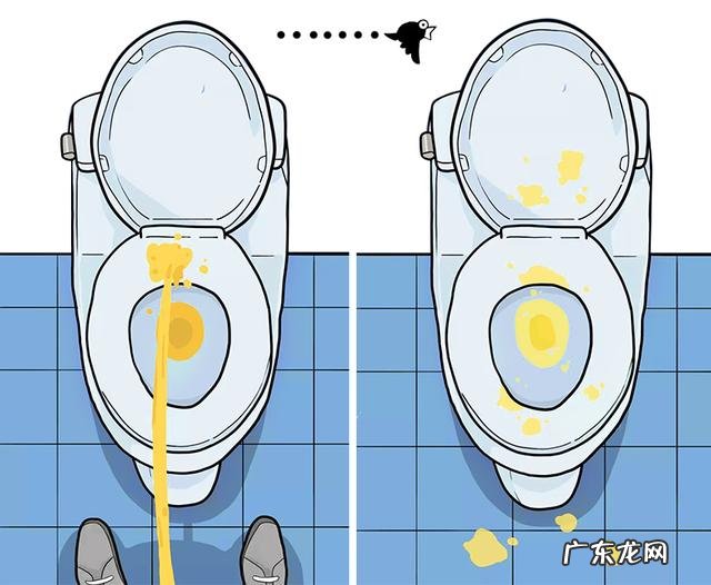 20个懒人家务妙招 如何快速有效整理家务