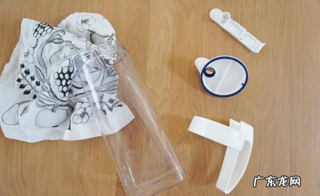 日本人收纳整理技巧 日本整理收纳技巧