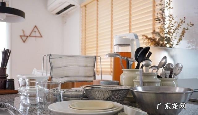 日本人收纳整理技巧 日本整理收纳技巧