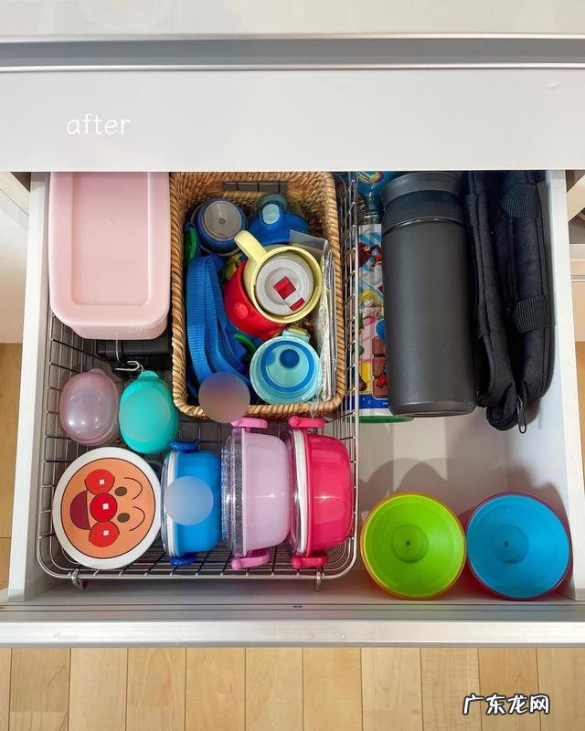 日本人收纳整理技巧 日本整理收纳技巧
