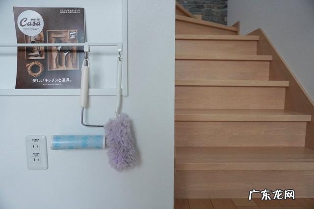 日本人收纳整理技巧 日本整理收纳技巧