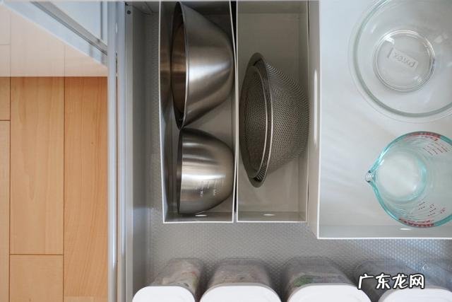 日本人收纳整理技巧 日本整理收纳技巧