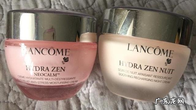 晚上经常熬夜会不会像网上说的一样,容易掉头发,还会不会肾虚?