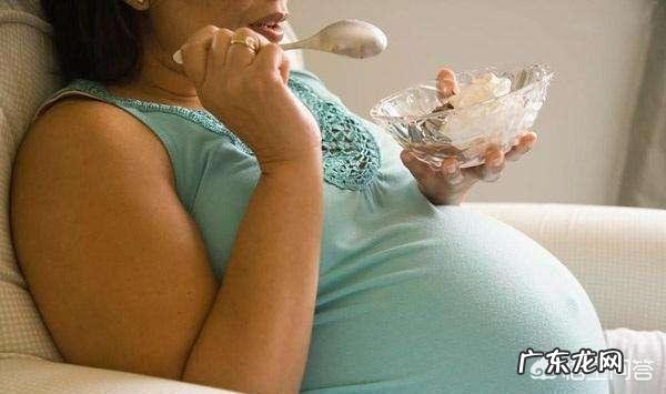 体形很胖的人怀孕会对孕妇及孩子有什么影响和风险?