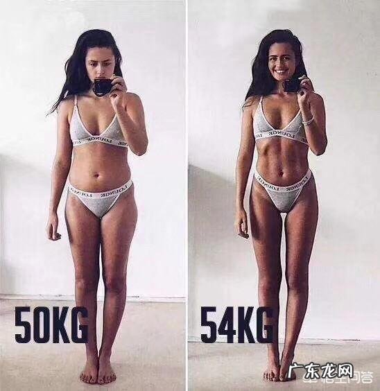 新陈代谢不好的人，怎么调理？