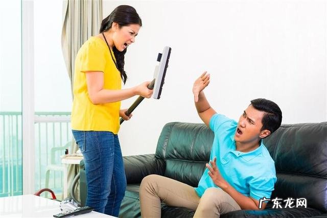 做家务对身体的益处 长期做家务对身体有哪些危害