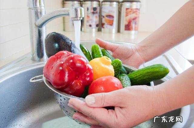 做家务对身体的益处 长期做家务对身体有哪些危害