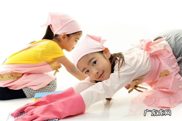 做家务对身体的益处 长期做家务对身体有哪些危害