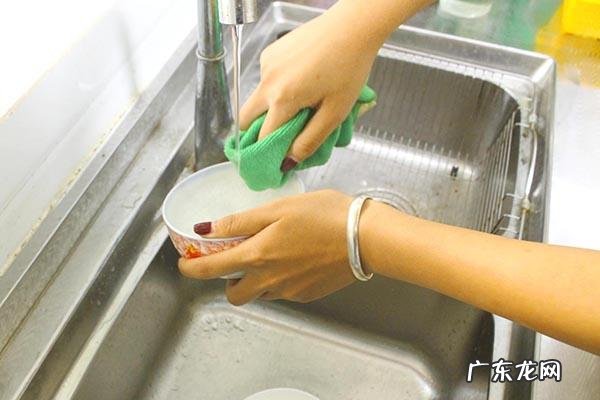 中老年做家务与死亡率关系 中老年做家务跟死亡率的关系