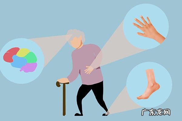 中老年做家务与死亡率关系 中老年做家务跟死亡率的关系