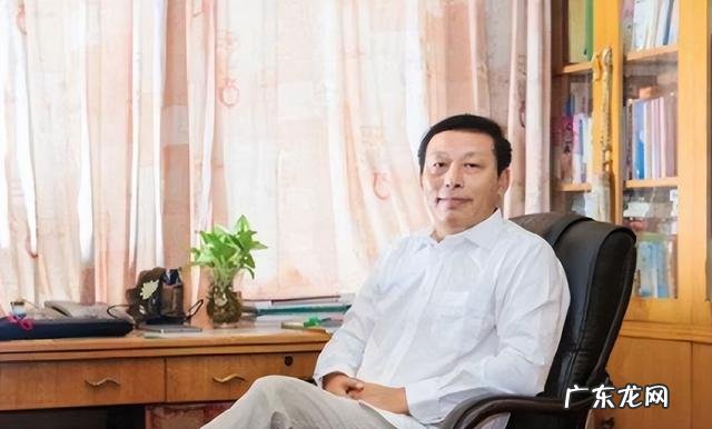 挪威心理学 研究表明男人做家务多了离婚率高