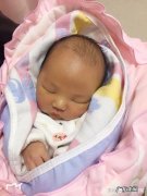 产后3个月的人想减肥，哪些方法可以瘦肚子和大腿呢