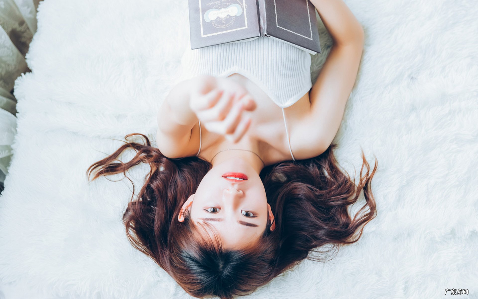 冬季适合减肥的中药有哪些