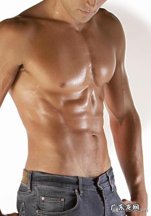 为什么天生胖的人减肥很不容易成功