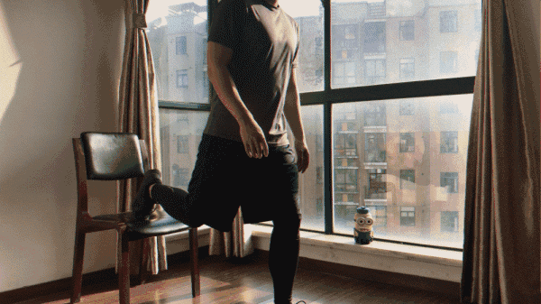 为什么天生胖的人减肥很不容易成功