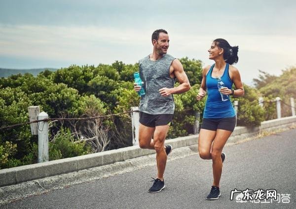 为什么天生胖的人减肥很不容易成功