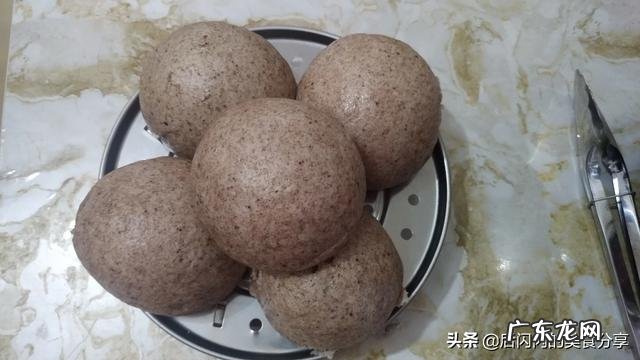 减肥什么才算最健康的方式