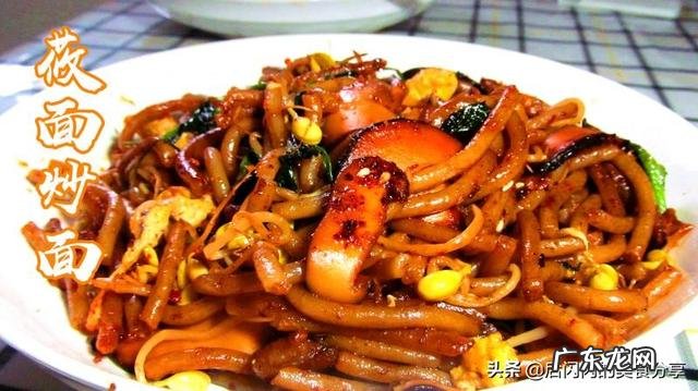 减肥什么才算最健康的方式