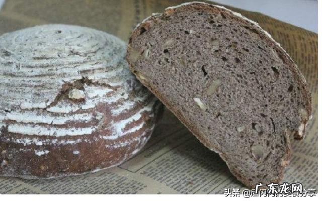 减肥什么才算最健康的方式