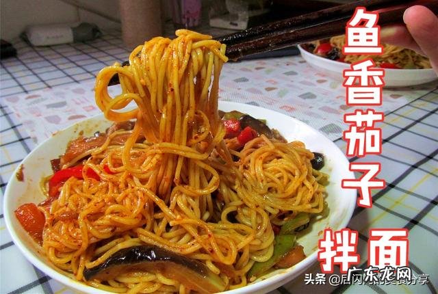 减肥什么才算最健康的方式