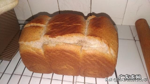 减肥什么才算最健康的方式