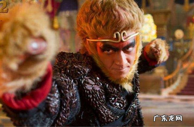 为什么越来越多的导演愿意让林更新主演