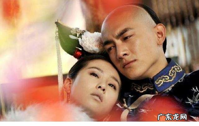 为什么越来越多的导演愿意让林更新主演