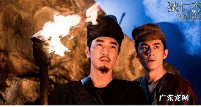 为什么越来越多的导演愿意让林更新主演