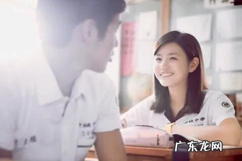 为什么越来越多的导演愿意让林更新主演