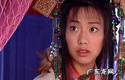 为什么越来越多的导演愿意让林更新主演