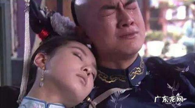 为什么越来越多的导演愿意让林更新主演