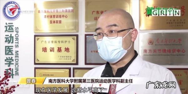 干家务时间长了就手指僵硬 干家务多了手指关节变粗