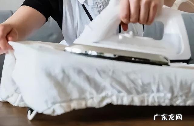 最省心的家务小妙招 家务小技巧和方法