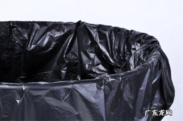 最省心的家务小妙招 家务小技巧和方法