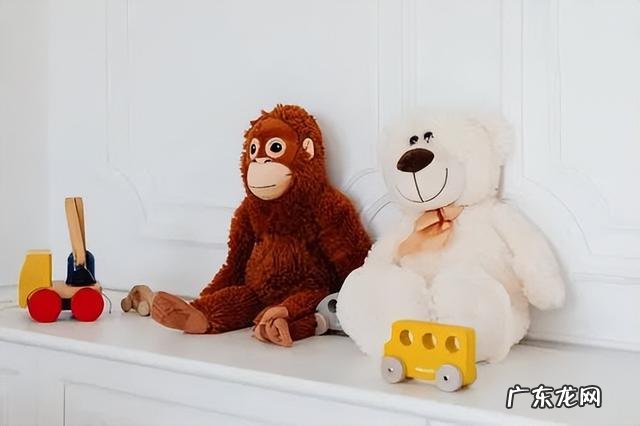 最省心的家务小妙招 家务小技巧和方法