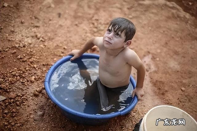 最省心的家务小妙招 家务小技巧和方法