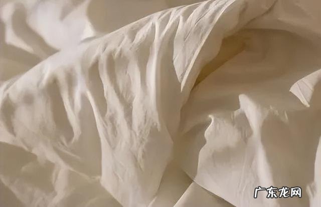 最省心的家务小妙招 家务小技巧和方法