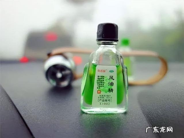 最省心的家务小妙招 家务小技巧和方法