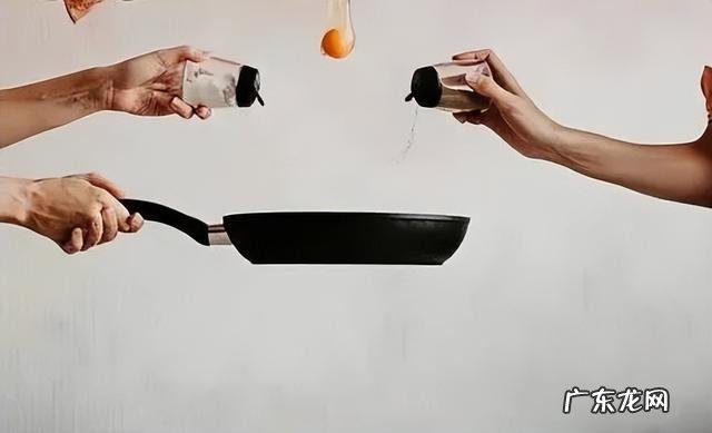 最省心的家务小妙招 家务小技巧和方法