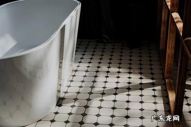 最省心的家务小妙招 家务小技巧和方法