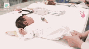 2-3个月是宝宝快速生长阶段,如何高效地给宝宝补充营养?