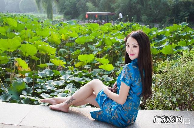 女朋友身高158,体重110斤算不算胖?