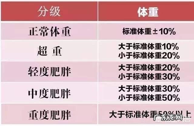 女朋友身高158,体重110斤算不算胖?