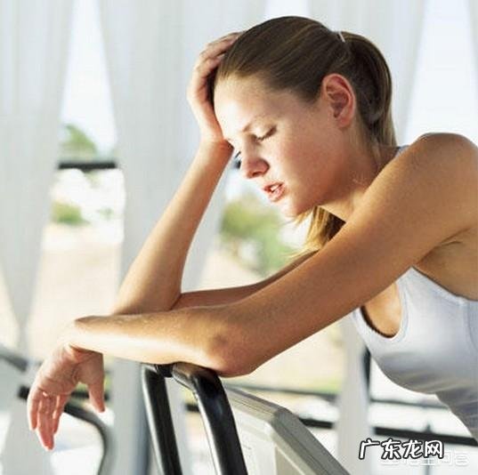 甲状腺功能亢进症吃什么食物好?