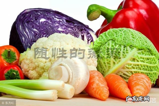 甲状腺功能亢进症吃什么食物好?