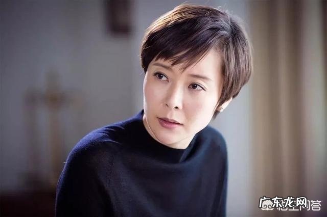 《急诊科医生》的演员现在都怎么样了