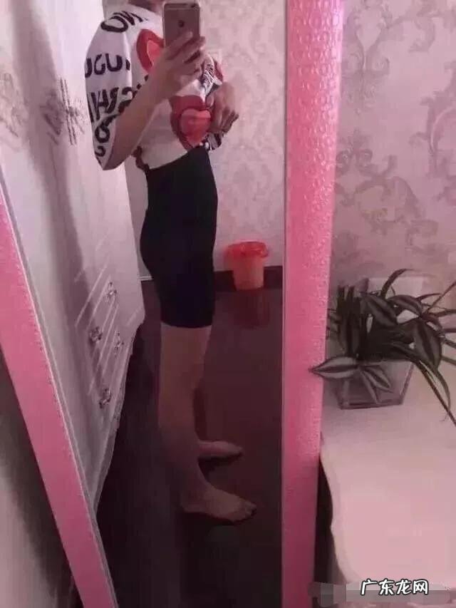 哺乳期女性该以何种方式减肥